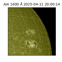 saia - 2025-04-11T20:00:14.118000