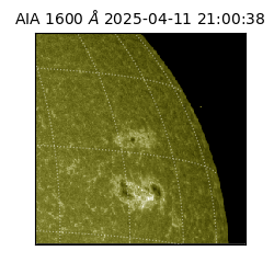 saia - 2025-04-11T21:00:38.129000