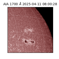 saia - 2025-04-11T08:00:28.718000