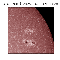 saia - 2025-04-11T09:00:28.745000