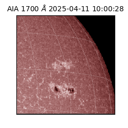 saia - 2025-04-11T10:00:28.718000