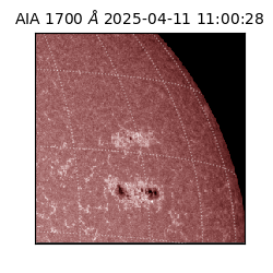 saia - 2025-04-11T11:00:28.717000