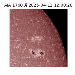 saia - 2025-04-11T12:00:28.718000