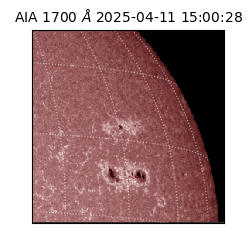 saia - 2025-04-11T15:00:28.745000