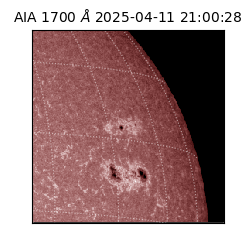 saia - 2025-04-11T21:00:28.717000