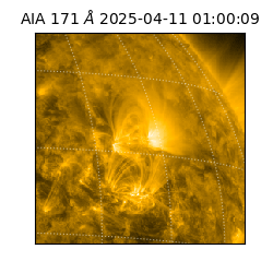 saia - 2025-04-11T01:00:09.351000