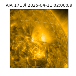 saia - 2025-04-11T02:00:09.341000