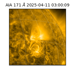 saia - 2025-04-11T03:00:09.342000