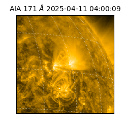 saia - 2025-04-11T04:00:09.349000