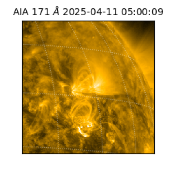 saia - 2025-04-11T05:00:09.350000