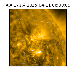 saia - 2025-04-11T06:00:09.342000