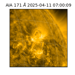saia - 2025-04-11T07:00:09.350000