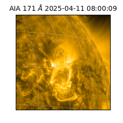 saia - 2025-04-11T08:00:09.351000