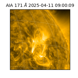 saia - 2025-04-11T09:00:09.349000