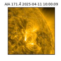 saia - 2025-04-11T10:00:09.350000