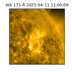 saia - 2025-04-11T11:00:09.342000