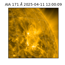 saia - 2025-04-11T12:00:09.350000