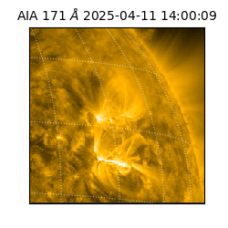 saia - 2025-04-11T14:00:09.349000