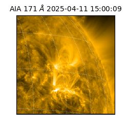 saia - 2025-04-11T15:00:09.350000