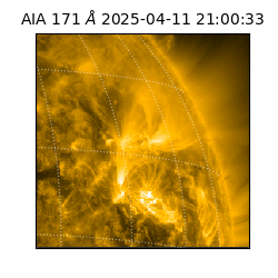 saia - 2025-04-11T21:00:33.350000