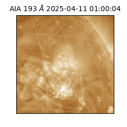 saia - 2025-04-11T01:00:04.843000