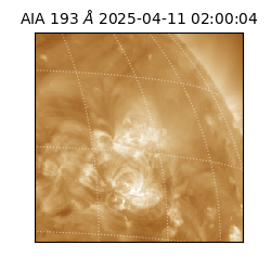 saia - 2025-04-11T02:00:04.835000