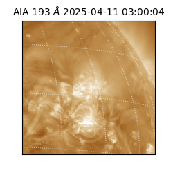 saia - 2025-04-11T03:00:04.835000