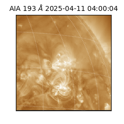 saia - 2025-04-11T04:00:04.843000