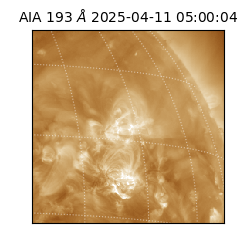 saia - 2025-04-11T05:00:04.843000