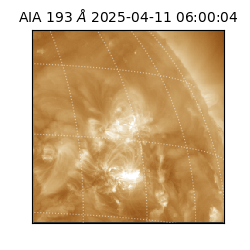 saia - 2025-04-11T06:00:04.835000