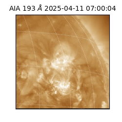 saia - 2025-04-11T07:00:04.843000