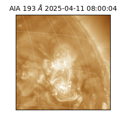 saia - 2025-04-11T08:00:04.843000