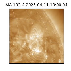 saia - 2025-04-11T10:00:04.843000