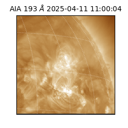 saia - 2025-04-11T11:00:04.835000