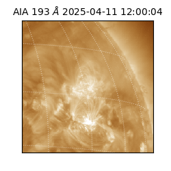 saia - 2025-04-11T12:00:04.843000