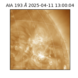 saia - 2025-04-11T13:00:04.843000