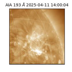 saia - 2025-04-11T14:00:04.843000