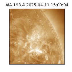 saia - 2025-04-11T15:00:04.843000