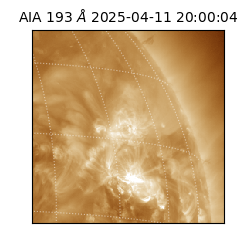 saia - 2025-04-11T20:00:04.835000