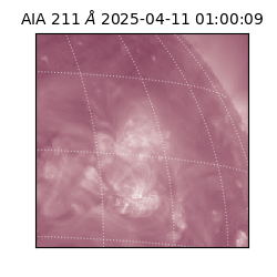 saia - 2025-04-11T01:00:09.623000