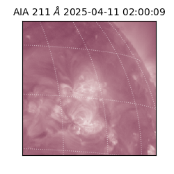 saia - 2025-04-11T02:00:09.618000