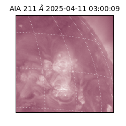 saia - 2025-04-11T03:00:09.619000