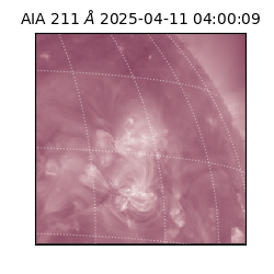 saia - 2025-04-11T04:00:09.626000