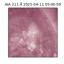 saia - 2025-04-11T05:00:09.626000