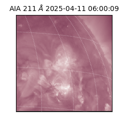 saia - 2025-04-11T06:00:09.621000