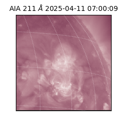 saia - 2025-04-11T07:00:09.626000