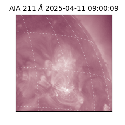 saia - 2025-04-11T09:00:09.626000