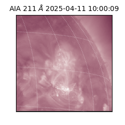 saia - 2025-04-11T10:00:09.630000