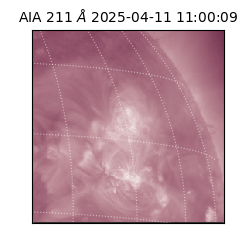 saia - 2025-04-11T11:00:09.626000