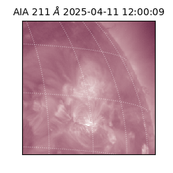 saia - 2025-04-11T12:00:09.626000